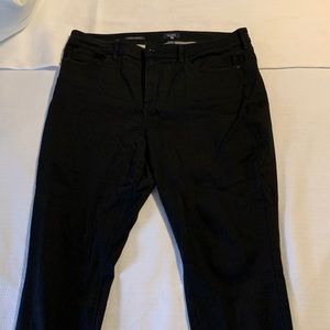 NYDJ Alina Leggings 20W